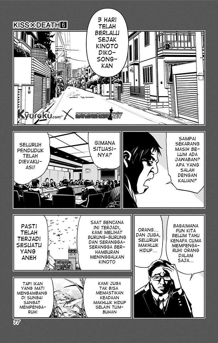 Halaman 5 dari 16