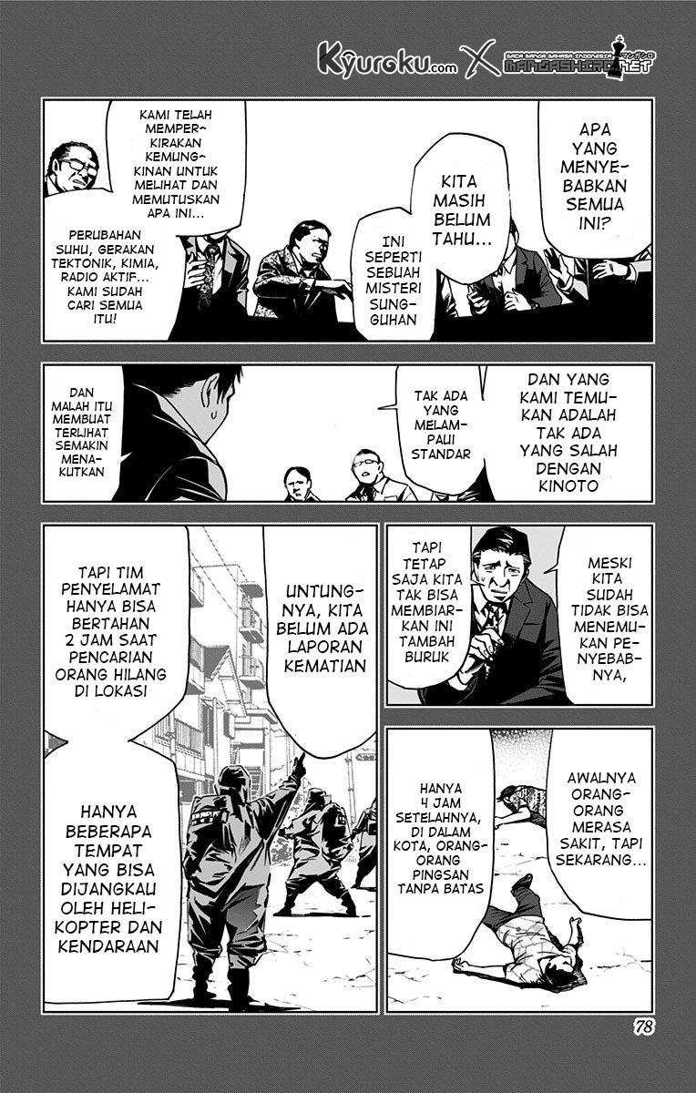 Halaman 6 dari 16