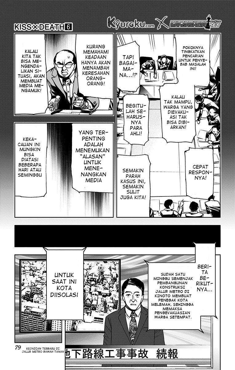 Halaman 7 dari 16
