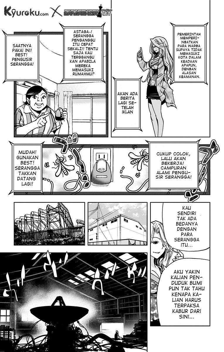 Halaman 9 dari 16