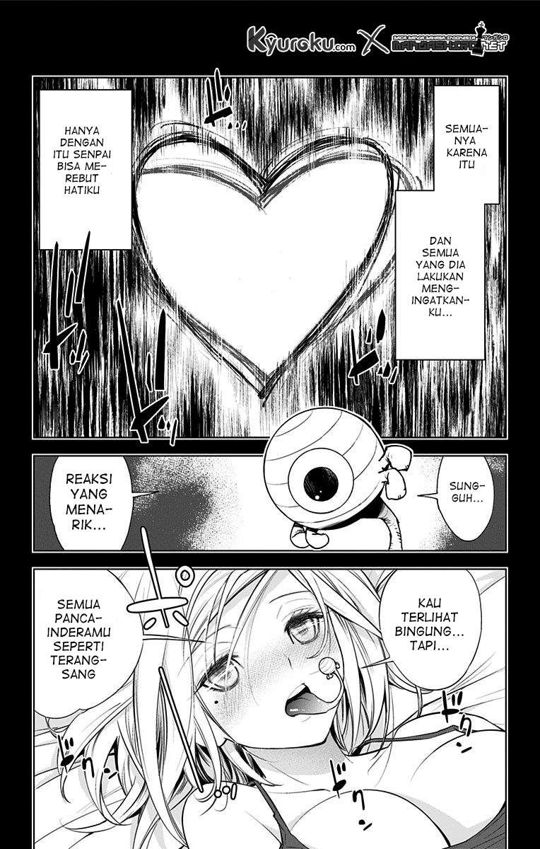 Halaman 9 dari 16