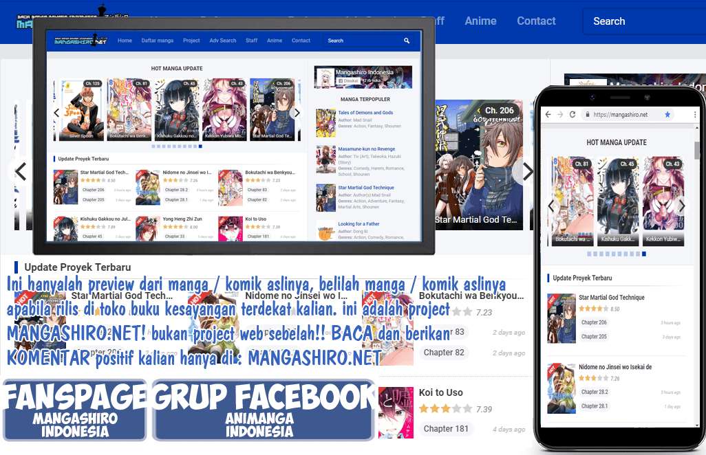 Halaman 14 dari 14