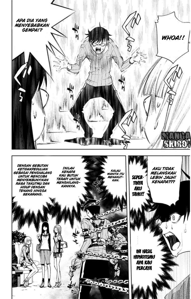 Halaman 11 dari 23