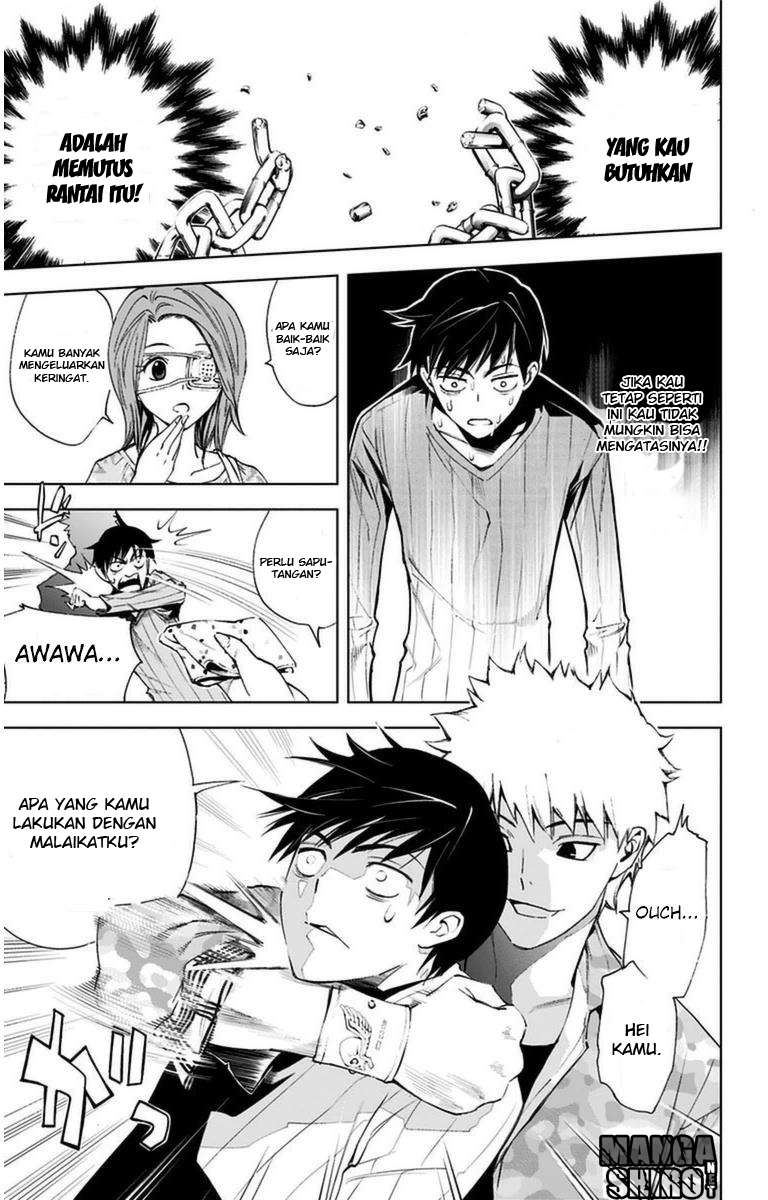 Halaman 12 dari 23