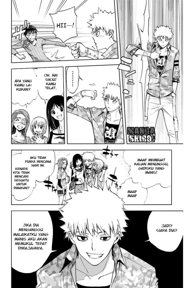 Halaman 13 dari 23