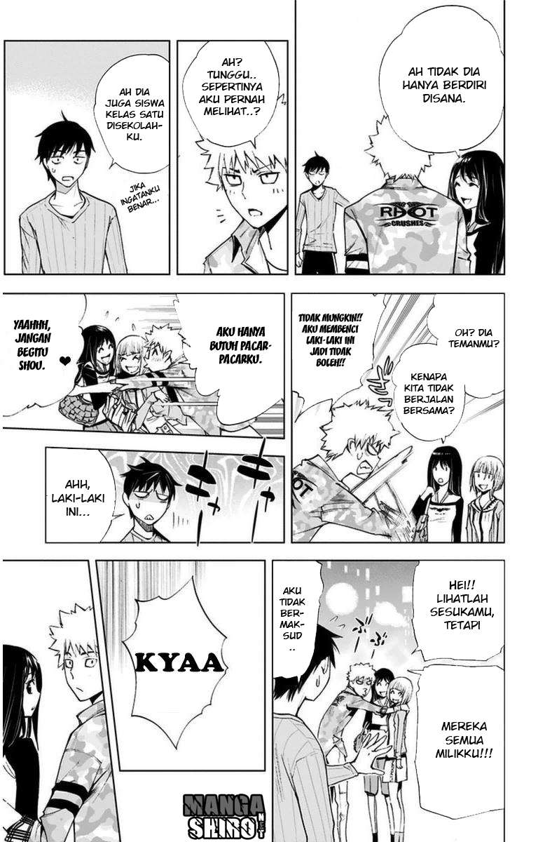 Halaman 14 dari 23
