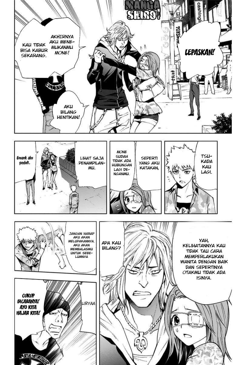 Halaman 15 dari 23