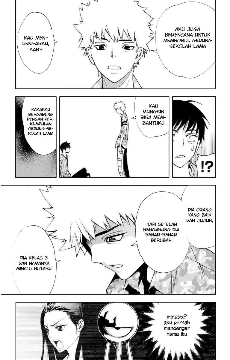 Halaman 22 dari 23