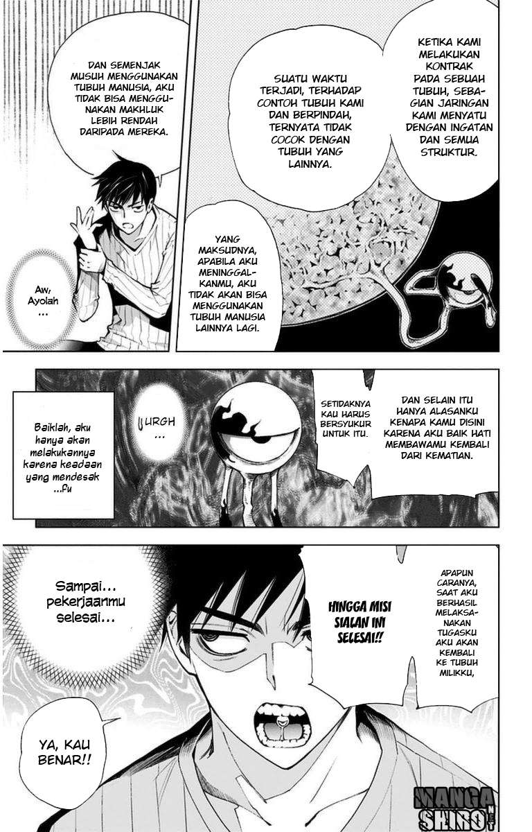 Halaman 4 dari 23