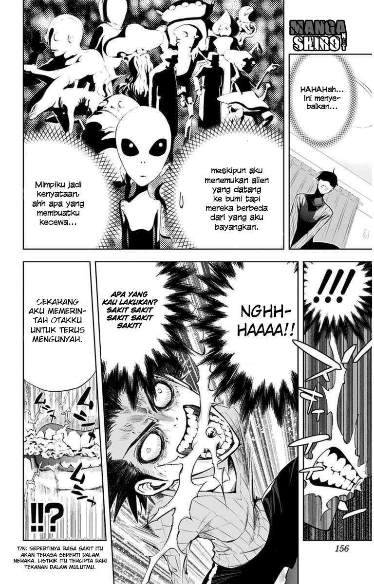Halaman 5 dari 23