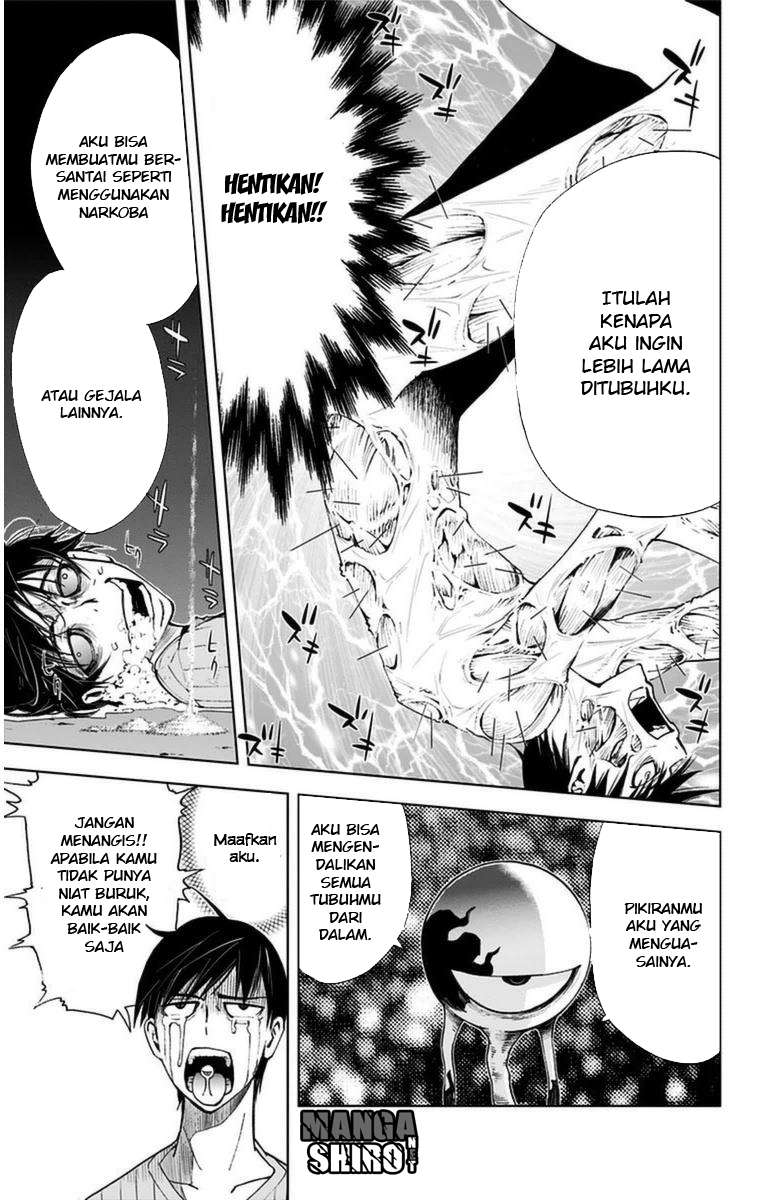 Halaman 6 dari 23