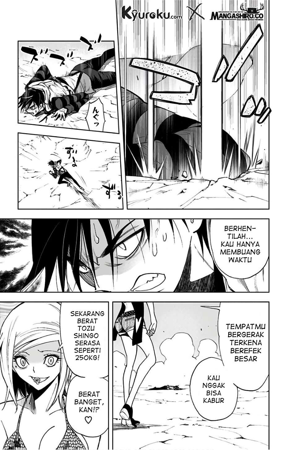 Halaman 5 dari 15