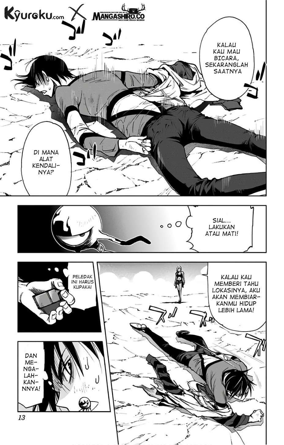 Halaman 9 dari 15