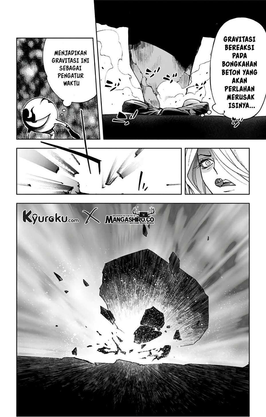 Halaman 15 dari 15