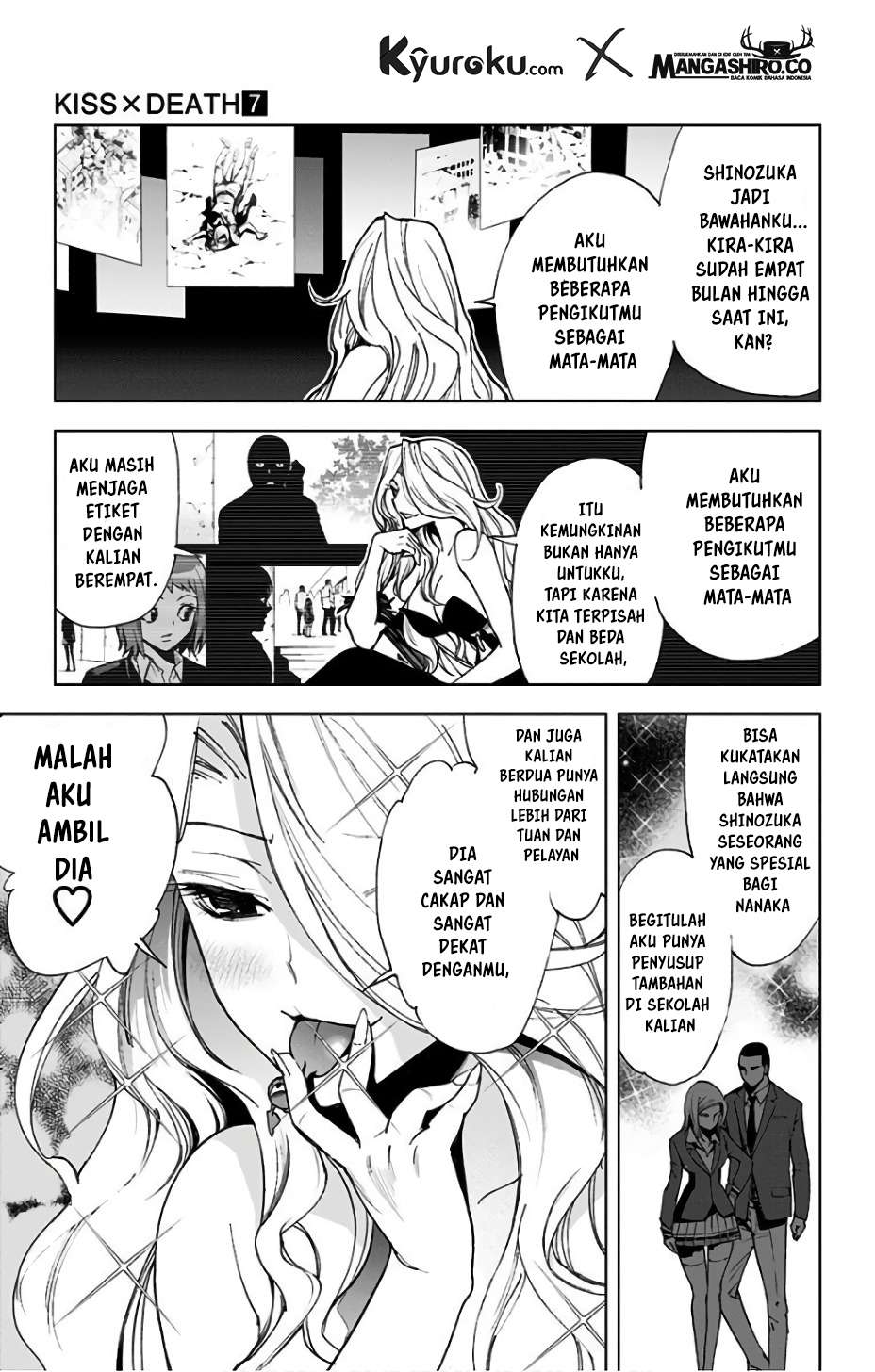 Halaman 4 dari 15
