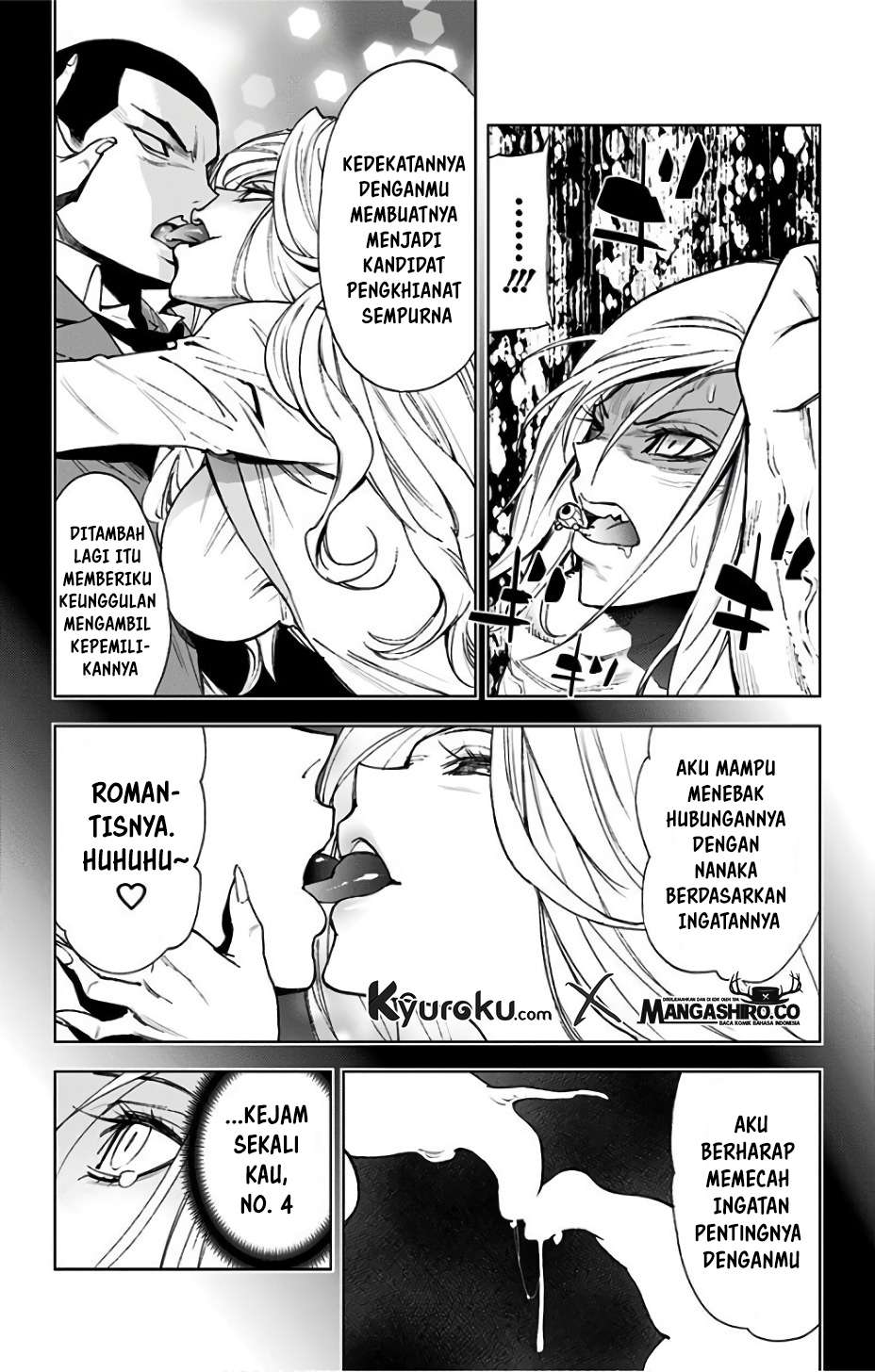 Halaman 5 dari 15