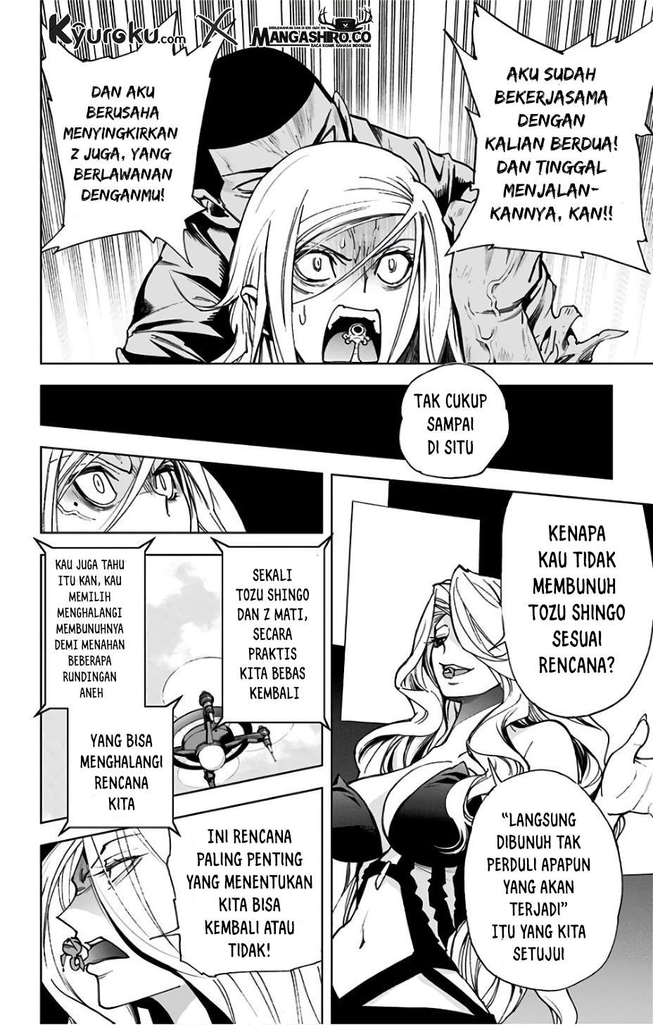 Halaman 7 dari 15