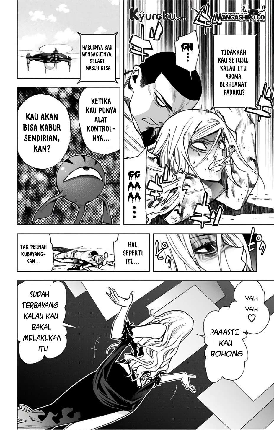Halaman 9 dari 15