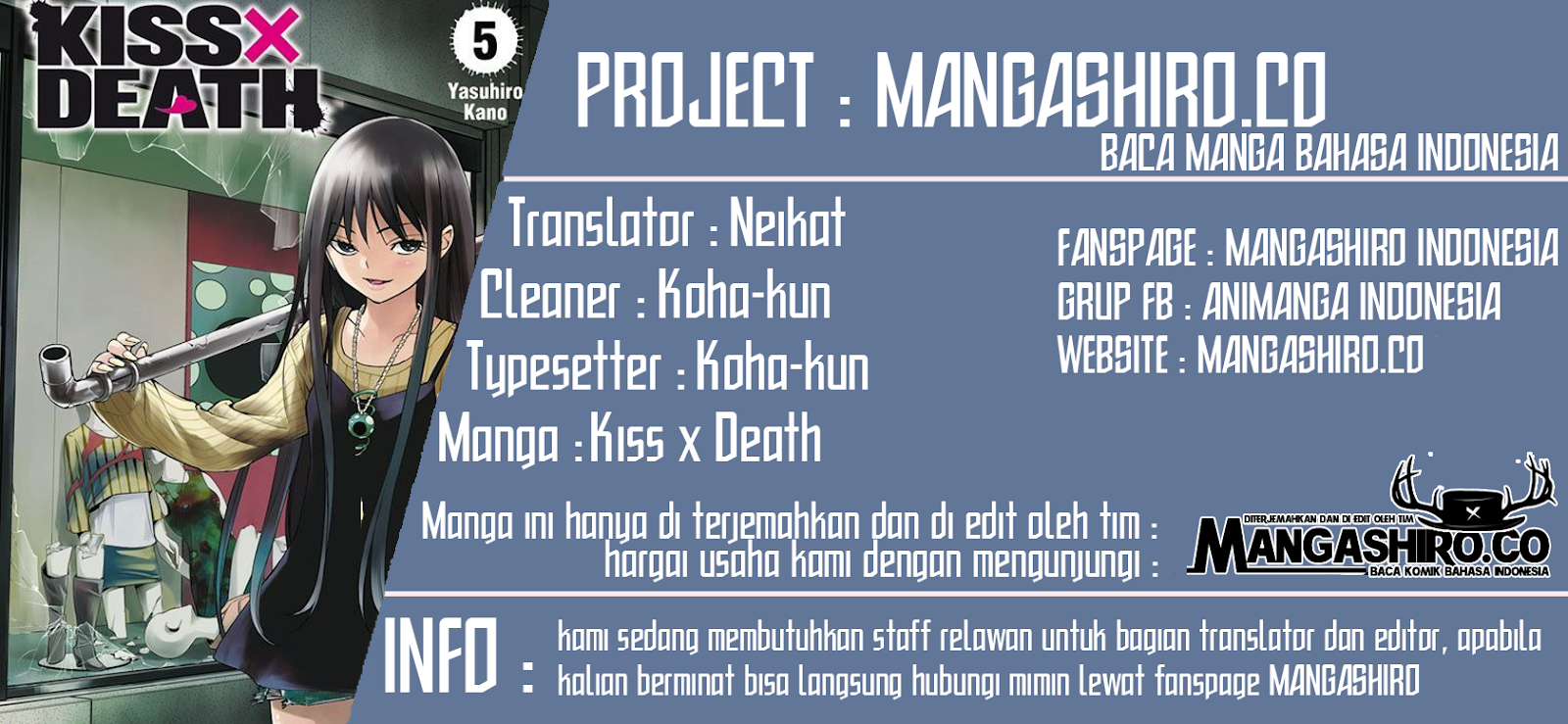 Halaman 1 dari 14