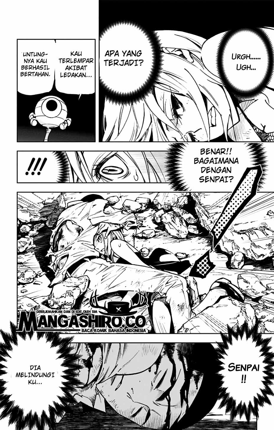 Halaman 13 dari 14
