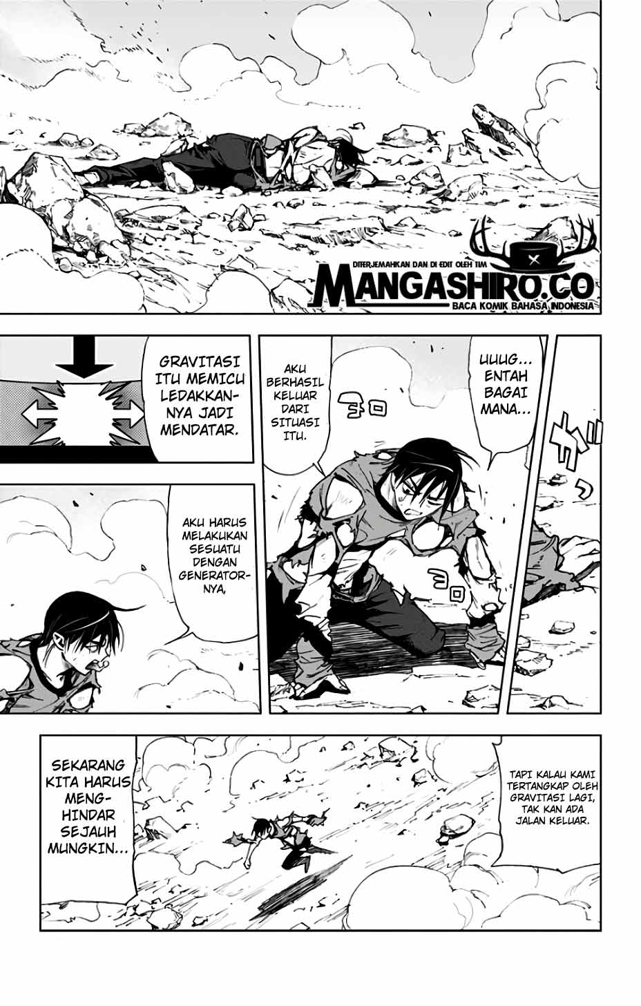 Halaman 6 dari 14