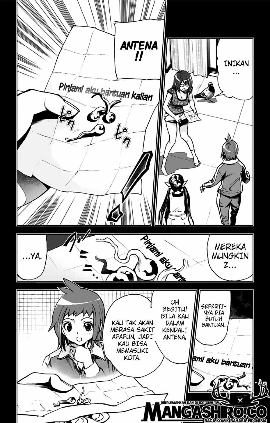 Halaman 3 dari 14