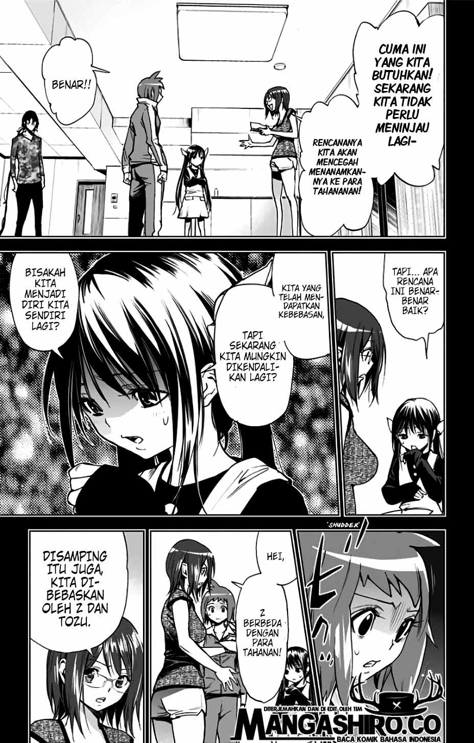 Halaman 5 dari 14