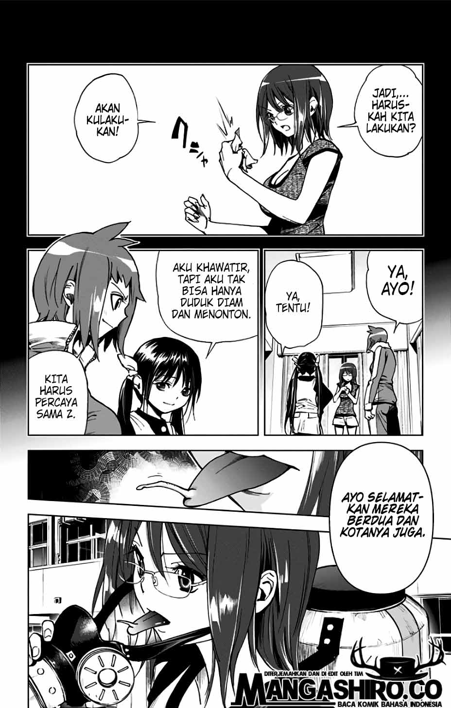 Halaman 6 dari 14