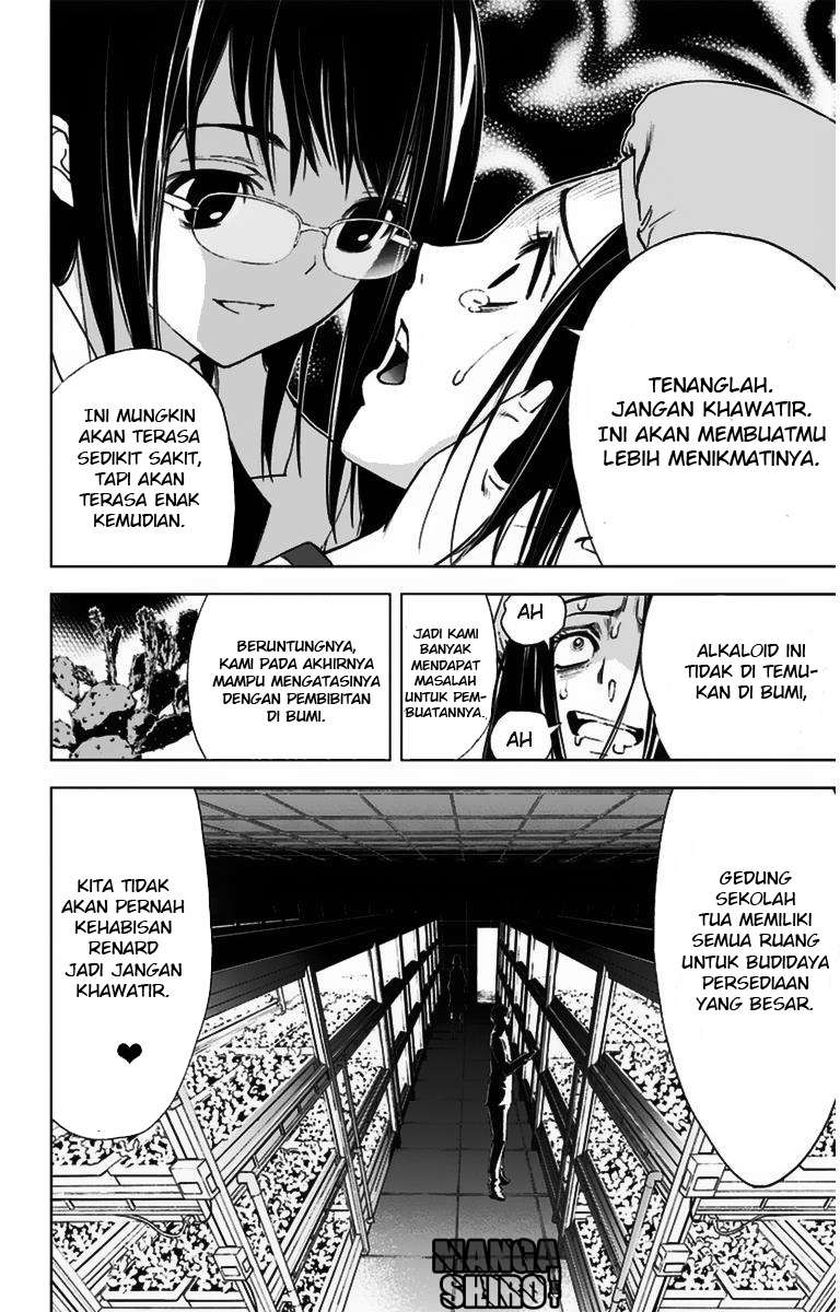 Halaman 11 dari 20