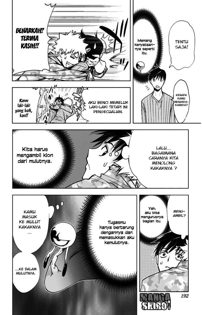 Halaman 19 dari 20