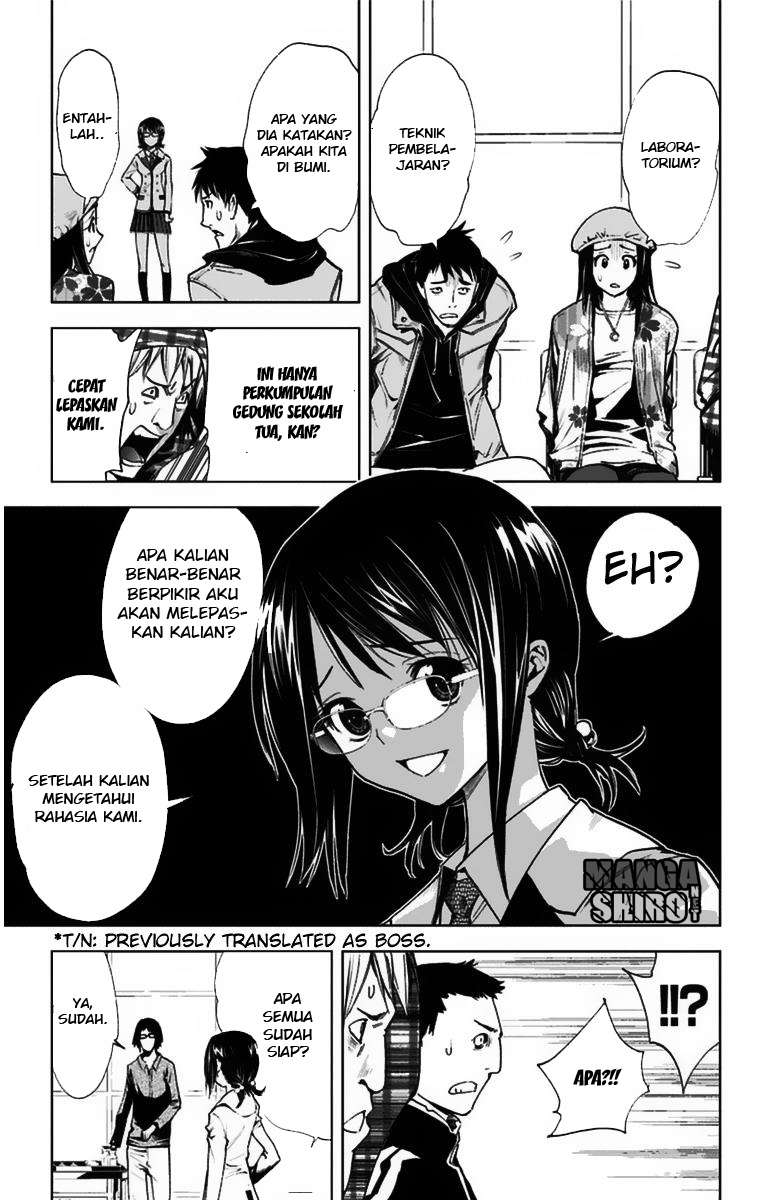 Halaman 8 dari 20