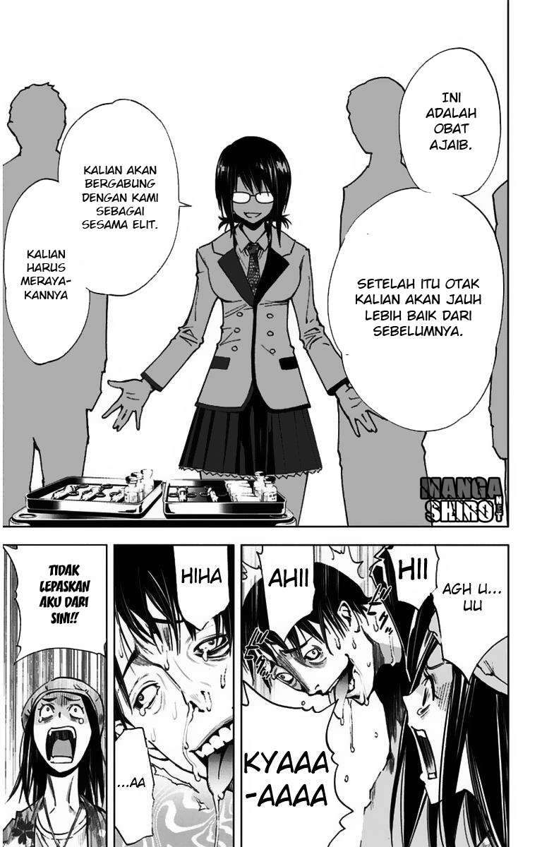 Halaman 10 dari 20