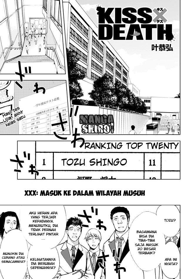 Halaman 2 dari 19