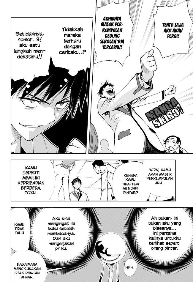 Halaman 13 dari 19
