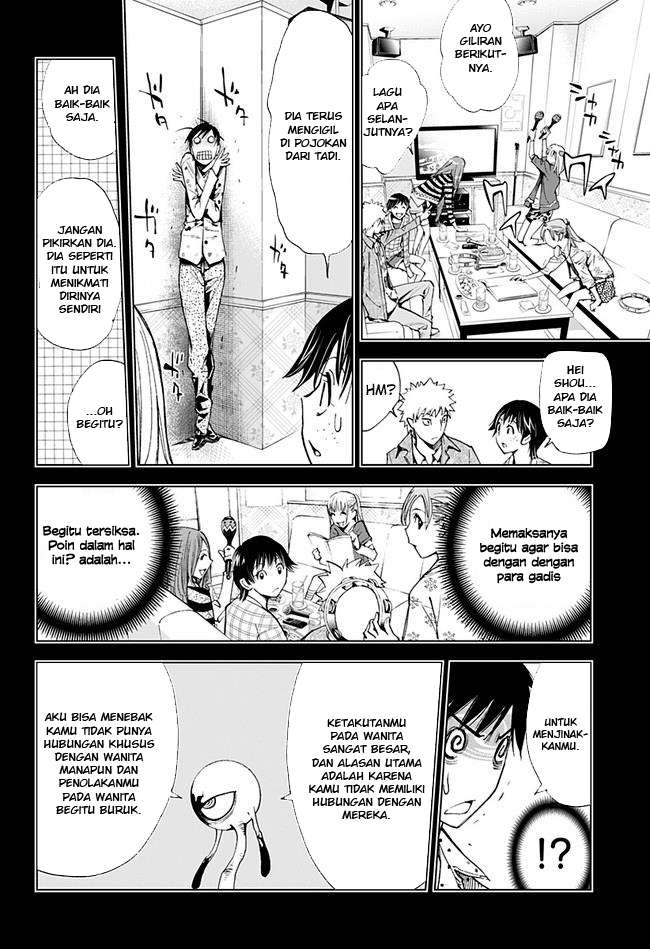 Halaman 15 dari 19