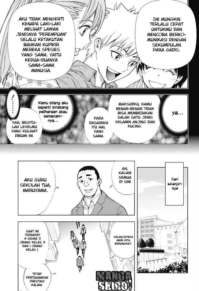 Halaman 16 dari 19