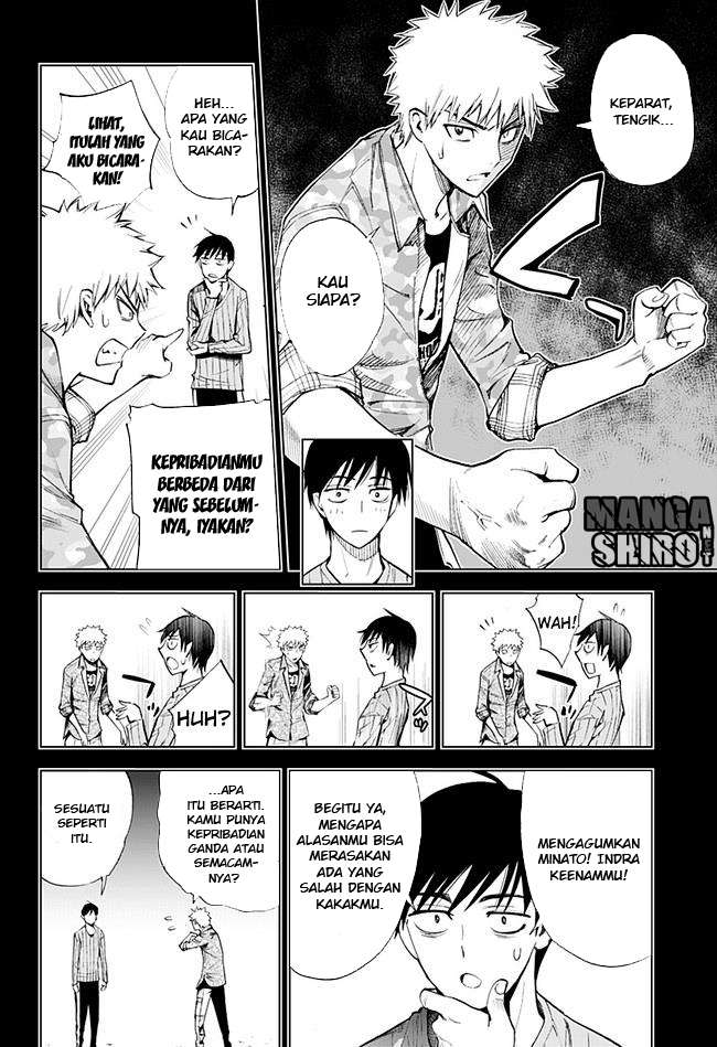 Halaman 5 dari 19
