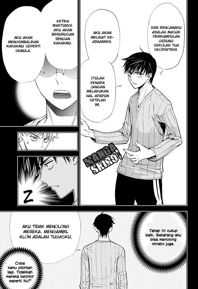 Halaman 8 dari 19