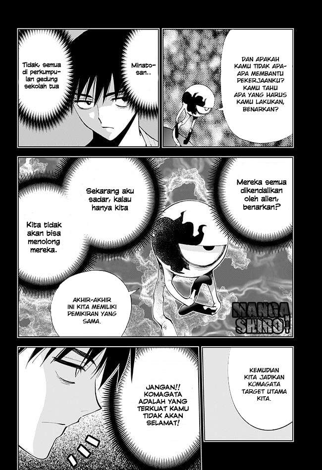 Halaman 9 dari 19