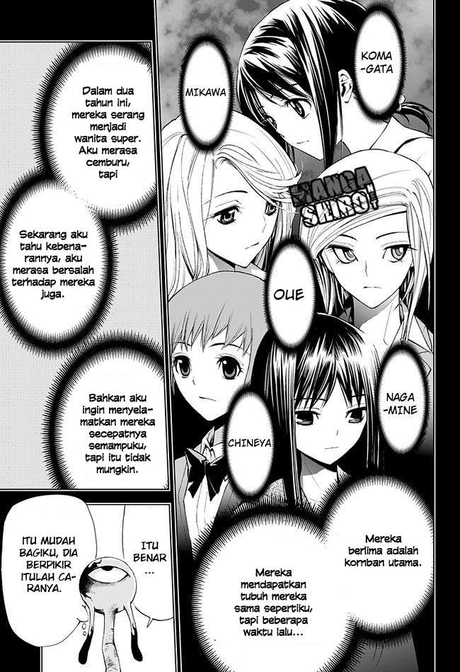 Halaman 10 dari 19