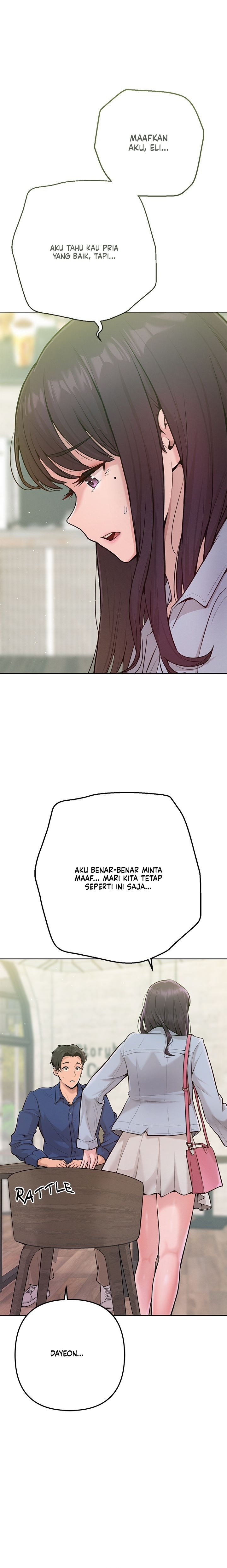 Halaman 2 dari 34