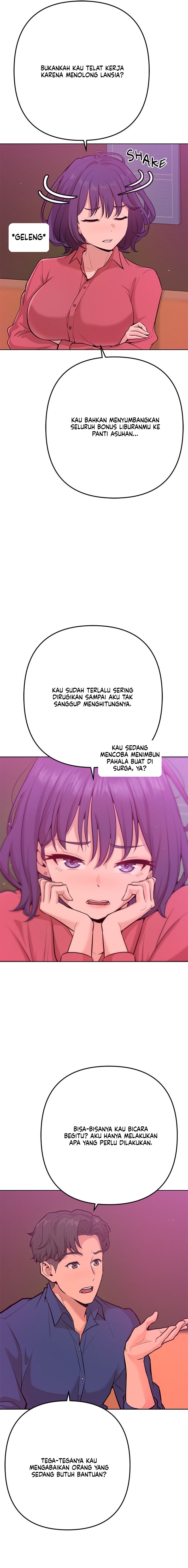 Halaman 12 dari 34
