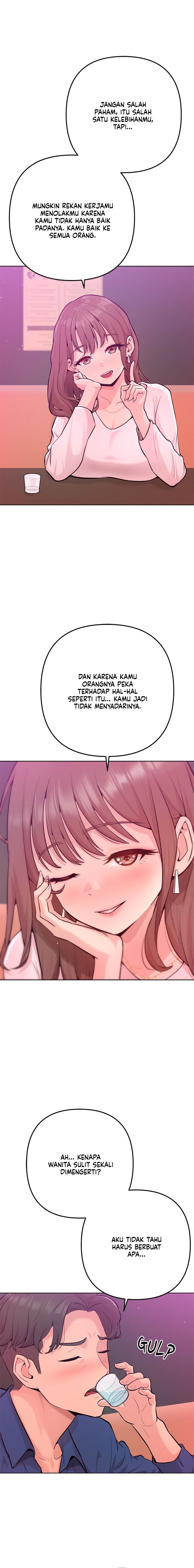 Halaman 13 dari 34