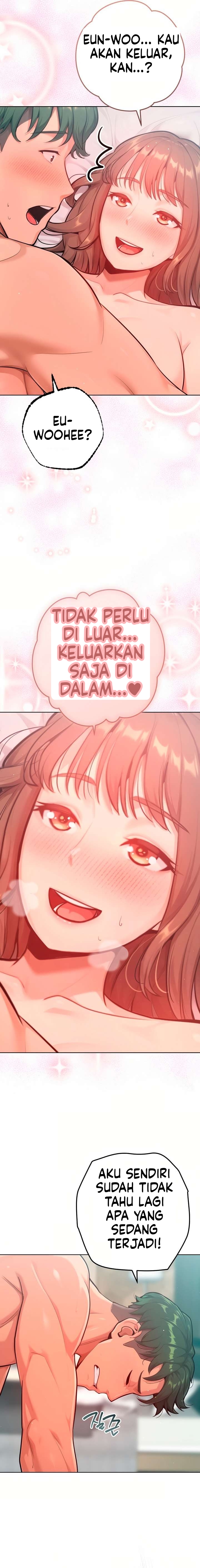 Halaman 5 dari 21