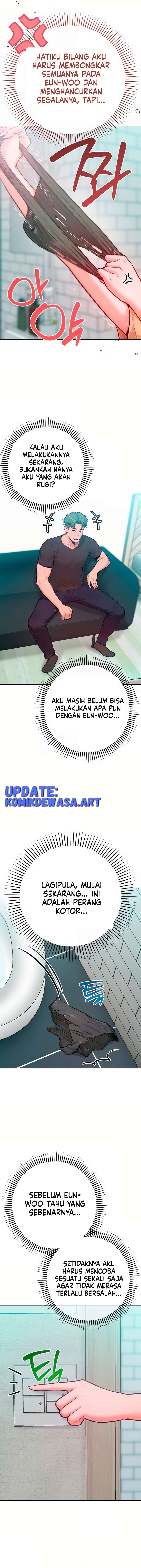 Halaman 7 dari 17