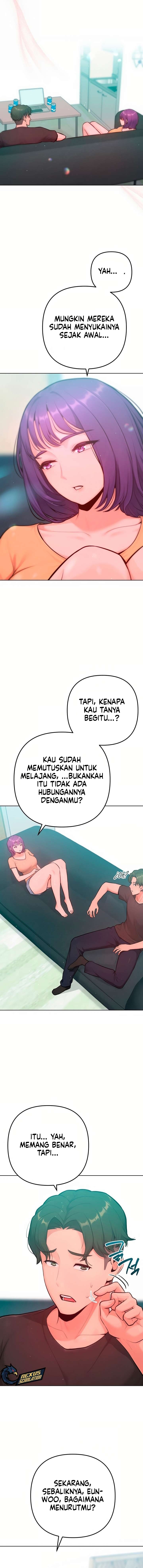 Halaman 10 dari 17