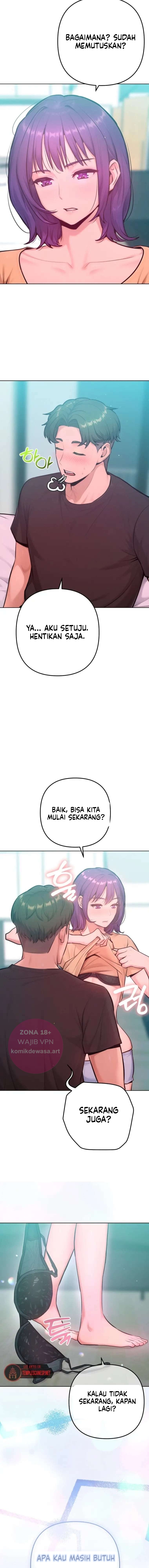 Halaman 21 dari 27