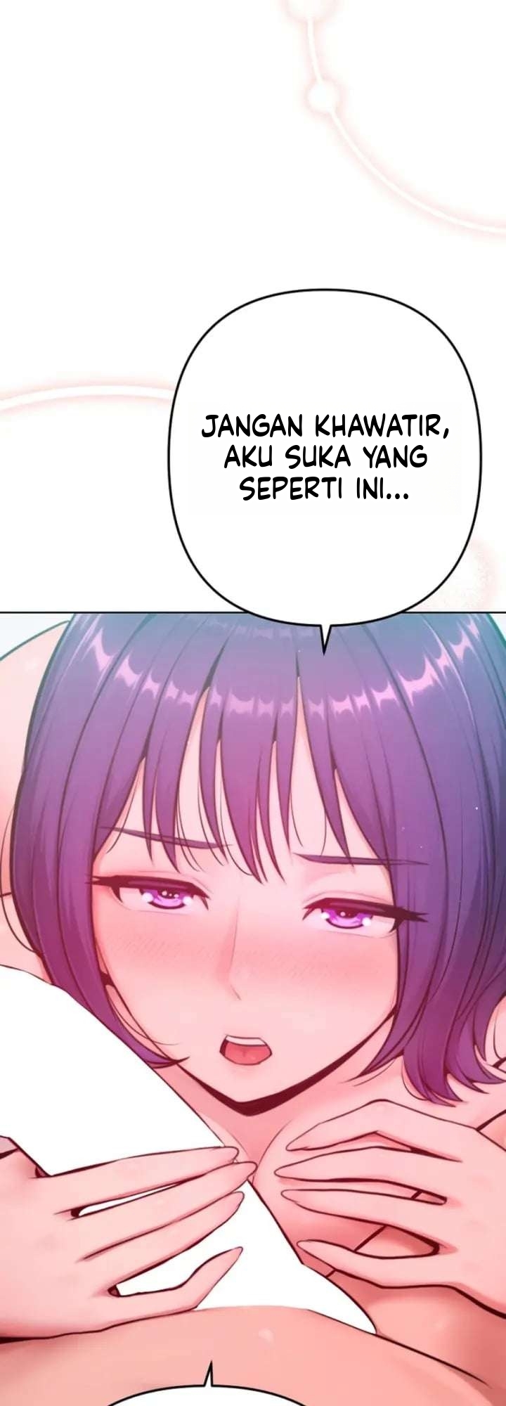 Halaman 2 dari 27