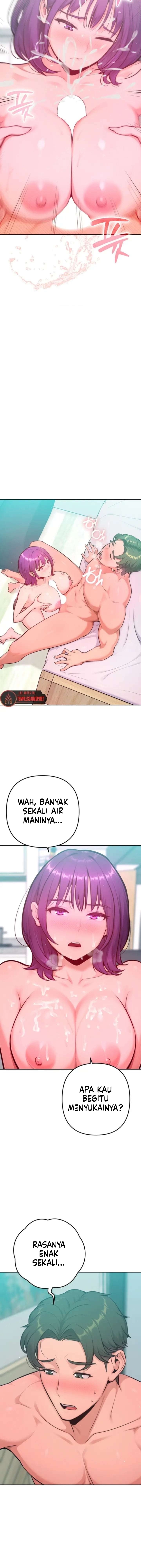 Halaman 15 dari 27