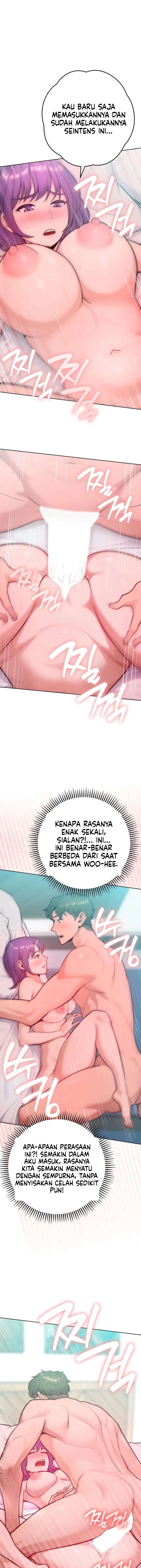 Halaman 23 dari 27